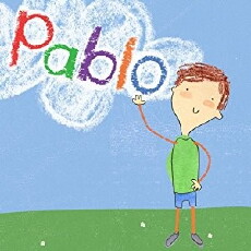 Pablo (2017) - Stream Online