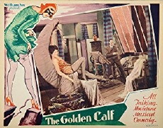 Her Golden Calf (1930) - Stream Online