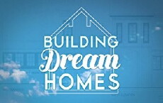 Building Dream Homes (2014) - Stream Online