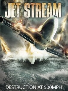 Jet Stream (2013) - Stream Online