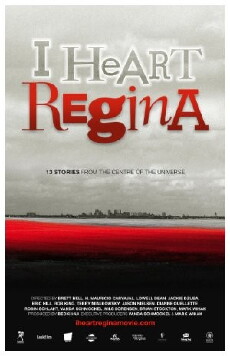 I Heart Regina (2010) - Stream Online
