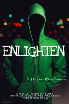 Enlighten (2017) - Stream Online