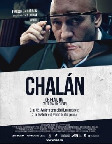 Chalán (2012) - Stream Online