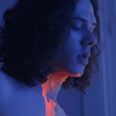 Hard Paint (2018) - Stream Online