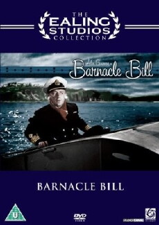 All at Sea (1957) - Stream Online