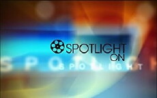 Spotlight On (2009) - Stream Online