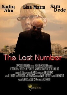 The Lost Number (2012) - Stream Online
