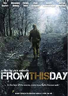 From This Day (2012) - Stream Online