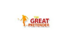 The Great Pretender (2017) - Stream Online