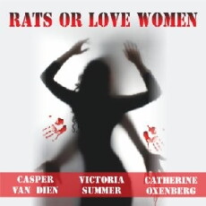 Rats or Love Women (2016) - Stream Online