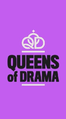 Queens of Drama (2015) - Stream Online
