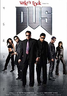 Dus (2005) - Stream Online