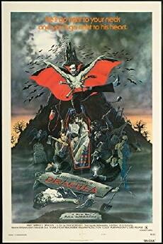 Blood for Dracula (1974) - Stream Online