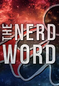 The Nerd Word (2015) - Stream Online