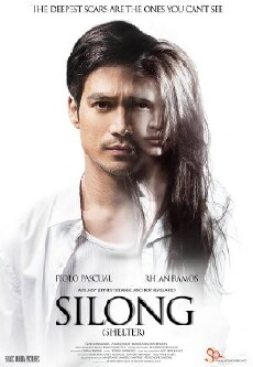 Silong (2015) - Stream Online