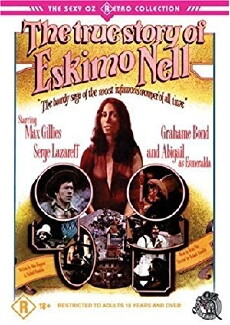 Dick Down Under (1975) - Stream Online