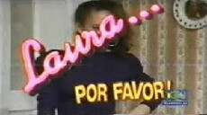 Laura... por favor (1991) - Stream Online