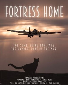 Fortress Home (2016) - Stream Online