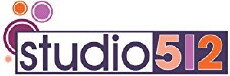 Studio 512 (2014) - Stream Online