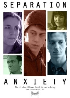Separation Anxiety (2010) - Stream Online