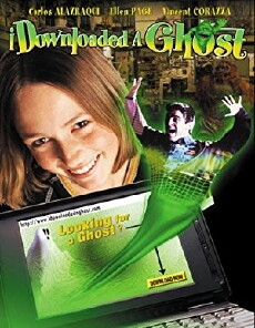 Winston, der Internetgeist (2004) - Stream Online