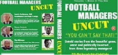 Football Managers Uncut YOU CAN'T SAY THAT (2016) - Stream Online