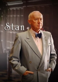 Stan (2006) - Stream Online