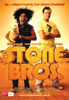 Stoned Bros (2009) - Stream Online