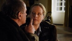 Der Bulle und das Landei - Goldrausch (2016) - Stream Online