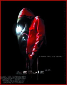 Cellule 66 (2008) - Stream Online