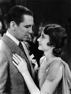 The Locked Door (1929) - Stream Online