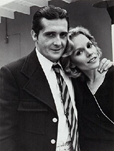 F. Scott Fitzgerald in Hollywood (1975) - Stream Online