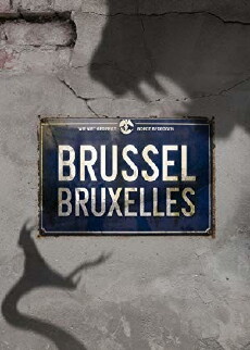 Brussel (2017) - Stream Online