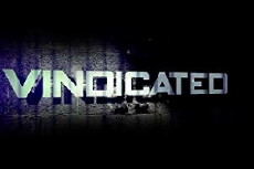 Vindicated (2012) - Stream Online