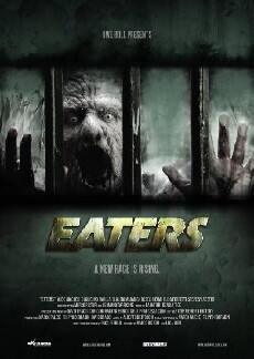 Eaters (2011) - Stream Online