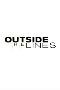 ESPN Outside the Lines Primetime (1990) - Stream Online