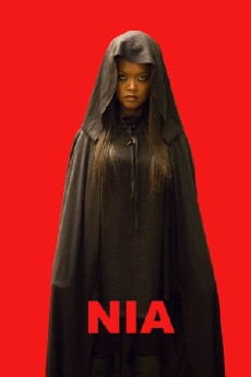 Nia (2017) - Stream Online