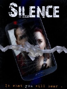 Silence (2014) - Stream Online