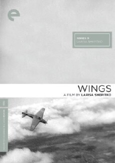 Wings (1966) - Stream Online
