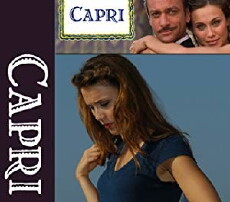 Capri (2006) - Stream Online