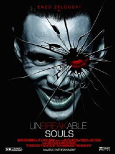 Unbreakable Souls (2015) - Stream Online