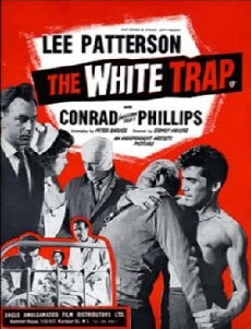 The White Trap (1959) - Stream Online