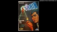 The Train (1970) - Stream Online
