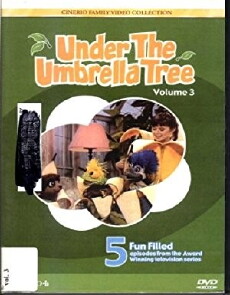 Under the Umbrella Tree (1986) - Stream Online
