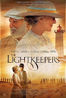 The Lightkeepers (2009) - Stream Online