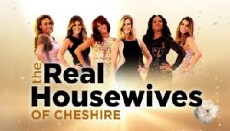 The Real Housewives of Cheshire (2015) - Stream Online