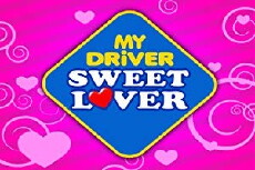 My Driver Sweet Lover (2010) - Stream Online
