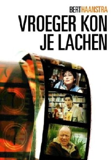One Could Laugh in Former Days (1983) - Stream Online