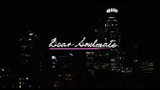 Dear Soulmate (2018) - Stream Online