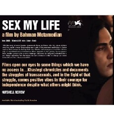 The Second Sex (2011) - Stream Online